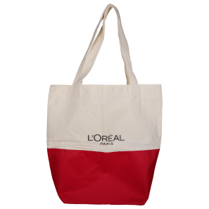 gift image