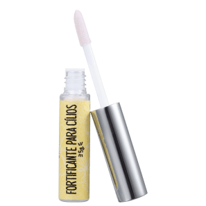 Tratamento para sobrancelhas Marina Smith