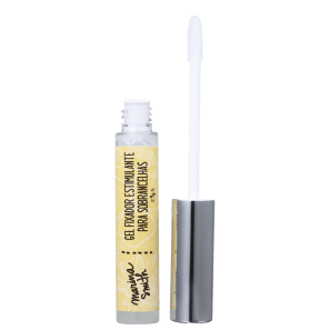 Marina Smith Gel Fixador Estimulante - Tratamento para Sobrancelhas