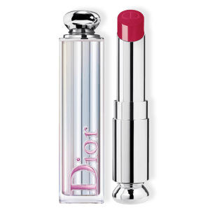 Dior Addict 976 Be Dior - Batom Cintilante