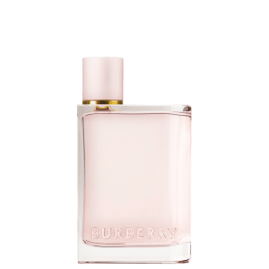 Perfume Her Elixir Burberry Eau de Parfum