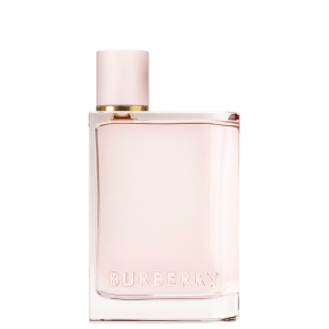 Her Burberry Eau de Parfum - Perfume Feminino