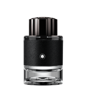Explorer Montblanc Eau de Parfum - Perfume Masculino