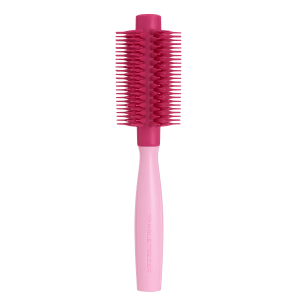 Tangle Teezer Blow-Styling Round - Escova Modeladora