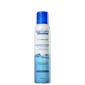 Biomarine Dermathermale Polarissée - Água Termal 100ml
