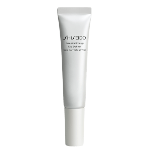 Shiseido Essential Energy Eye Definer - Creme para Área dos Olhos