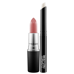 Kit M·A·C Ruby Woo Mineralize