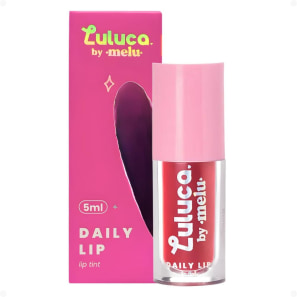 Ruby Rose Tropic Tint Citrus - Lip Tint