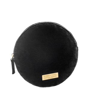 gift image