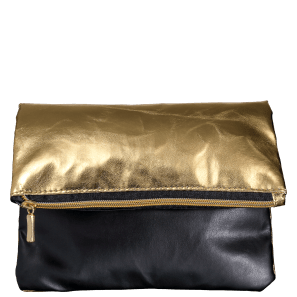 gift image