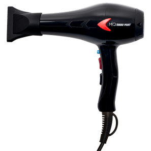 Secador de Cabelo MQ Professional