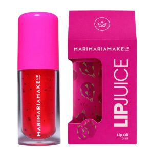 Mari Maria Makeup Lip Juice Lip Oil