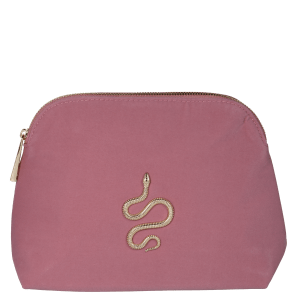 gift image