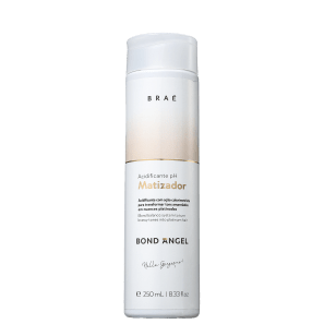 Braé Bond Angel - Acidificante Matizador