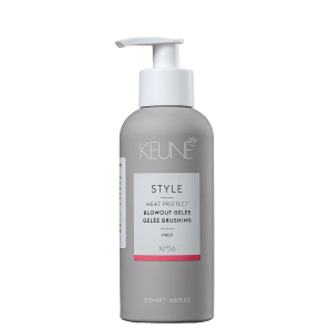 Keune Style Blowout Gelée
