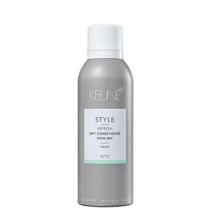 Keune Style Humidity Shield - Spray Anti-Frizz