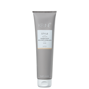 Keune Style Matte Cream N°62 - Pomada Modeladora