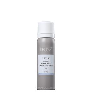 Keune Style Root - Volumador