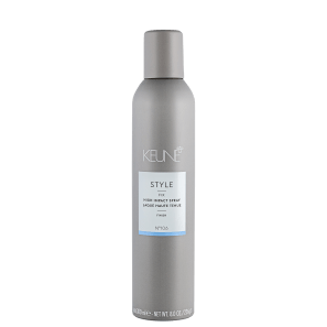 Keune Style High Impact - Spray Fixador 300ml