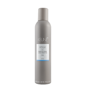 Keune Style Freestyle - Spray Fixador 300ml