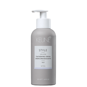 Spray Volumador Keune