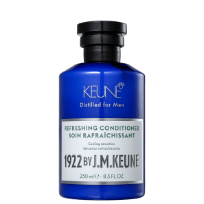 Keune 1922 by J. M. Keune Refreshing - Condicionador