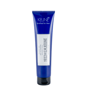 Keune 1922 By J. M. Keune Classic - Gel Fixador