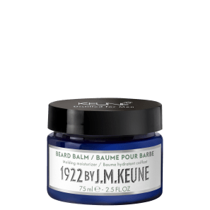 Keune 1922 By J. M. Keune Beard - Bálsamo para Barba 75ml