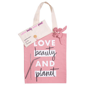 gift image