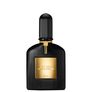 Black Orchid Tom Ford Eau de Parfum - Perfume Feminino 30ml