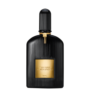 Black Orchid Tom Ford Eau de Parfum - Perfume Feminino