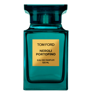 Neroli Portofino Tom Ford Eau de Parfum - Perfume Unissex 100ml