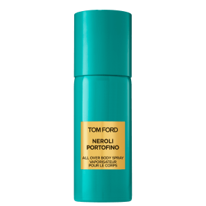 Tom Ford Neroli Portofino Body Spray
