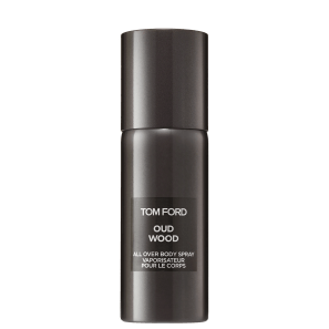 Tom Ford Oud Wood - Body Spray 150ml