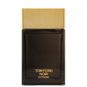 Noir Extreme Tom Ford Eau de Parfum - Perfume Masculino 100ml