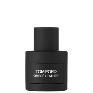 Ombré Leather Tom Ford Eau De Parfum Perfume Unissex