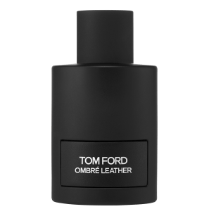 Ombré Leather Tom Ford Eau de Parfum - Perfume Unissex 100ml
