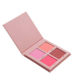 Océane Collection - Paleta de Blush 14,8g