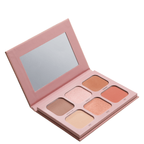 Océane Collection - Paleta de Contorno