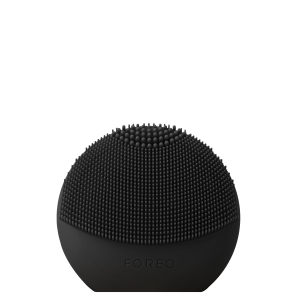 FOREO Luna Fofo Midnight - Escova Facial Elétrica