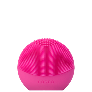 FOREO Luna Fofo Fuchsia - Escova Facial Elétrica