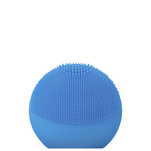 FOREO Luna Fofo Aquamarine - Escova Facial Elétrica