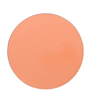 Catharine Hill Refil Coral - Corretivo Compacto 2g