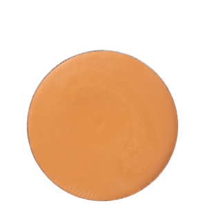 Catharine Hill Refil Caramelo - Corretivo Compacto 2g