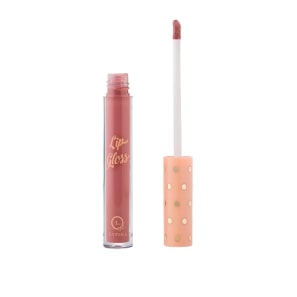 Latika Lip Gloss N° 46 - Brilho Labial 4ml
