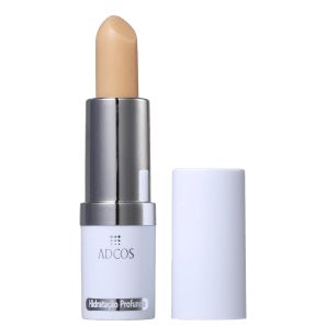 Adcos Ultra Nutrição - Hidratante Labial 3,5g