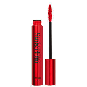 Smashbox SuperFan - Máscara de Cílios