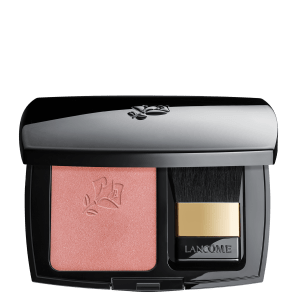 Lancôme Subtil 02 Rose Sable - Blush 5,1g