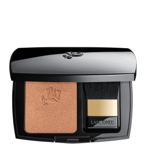 Lancôme Subtil 271 Metalic Plaisir