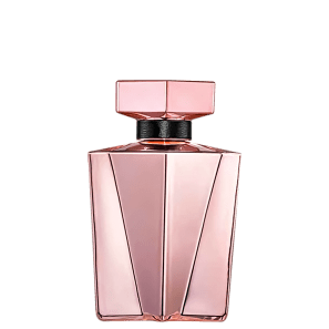 Animale Seduction Femme Eau de Parfum - Perfume Feminino